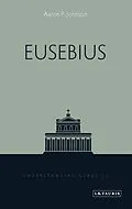 E-Book (pdf) Eusebius von Aaron P. Johnson