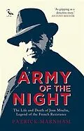 E-Book (pdf) Army of the Night von Patrick Marnham