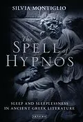 E-Book (pdf) The Spell of Hypnos von Silvia Montiglio