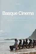 E-Book (pdf) Basque Cinema von Rob Stone, Maria Pilar Rodriguez