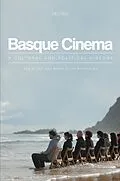 E-Book (epub) Basque Cinema von Rob Stone, Maria Pilar Rodriguez