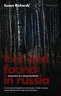 E-Book (epub) Lost and Found in Russia von Susan Richards