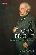 E-Book (epub) John Bright von Bill Cash