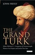 E-Book (epub) The Grand Turk von John Freely