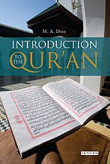 eBook (epub) Introduction to the Qur'an de M. A. Draz