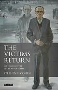 E-Book (epub) The Victims Return von Stephen F. Cohen
