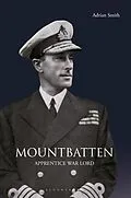 E-Book (epub) Mountbatten von Adrian Smith