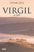 ePUB Virgil von Peter Levi