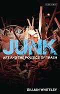 E-Book (epub) Junk von Gillian Whiteley