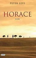 E-Book (epub) Horace von Peter Levi