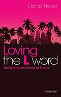 E-Book (epub) Loving The L Word von