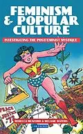 E-Book (epub) Feminism and Popular Culture von Rebecca Munford, Melanie Waters