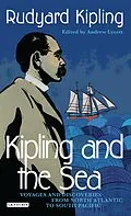 E-Book (epub) Kipling and the Sea von Rudyard Kipling