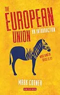 E-Book (epub) The European Union von Mark Corner