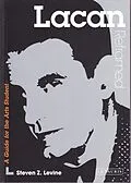 E-Book (epub) Lacan Reframed von Steven Z. Levine