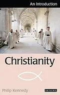 E-Book (epub) Christianity von Philip Kennedy