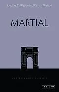 E-Book (epub) Martial von Lindsay C. Watson, Patricia Watson