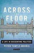 E-Book (epub) Across the Floor von Peter Temple-Morris