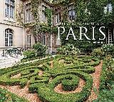 Fester Einband Best-Kept Secrets of Paris von Michael Kerrigan