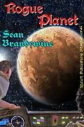 E-Book (epub) Rogue Planet von Sean Brandywine