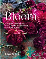 Livre Relié In Bloom de Nolan Clare