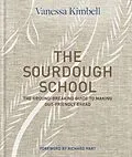 E-Book (epub) Sourdough School von Vanessa Kimbell