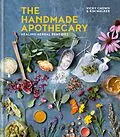 E-Book (epub) Handmade Apothecary von Kim Walker, Vicky Chown