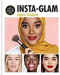 E-Book (epub) Insta-glam von Hani Sidow