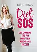 E-Book (epub) Diet SOS von Lisa Fitzpatrick