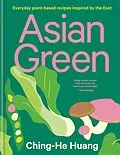 E-Book (epub) Asian Green von Ching-He Huang