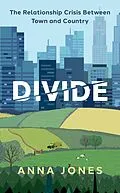 E-Book (epub) Divide von Anna Jones