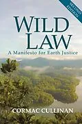 E-Book (pdf) Wild Law von Cormac Cullinan