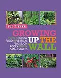 ePUB Growing Up the Wall von Sue Fisher