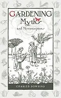 E-Book (epub) Gardening Myths and Misconceptions von Charles Dowding