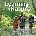 E-Book (epub) Learning with Nature von Marina Robb, Victoria Mew, Anna Richardson