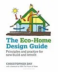 E-Book (pdf) The Eco-Home Design Guide von Christopher Day