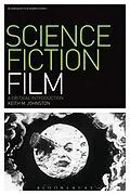 E-Book (pdf) Science Fiction Film von Keith M. Johnston