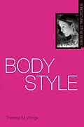 E-Book (pdf) Body Style von Therèsa M. Winge