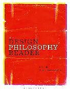 Livre Relié The Design Philosophy Reader de Anne-Marie Willis