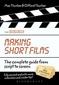E-Book (pdf) Making Short Films, Third Edition von Clifford Thurlow, Max Thurlow