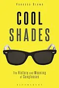 E-Book (pdf) Cool Shades von Vanessa Brown