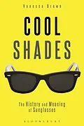 E-Book (epub) Cool Shades von Vanessa Brown