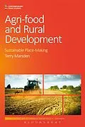 ePUB Agri-Food and Rural Development von Terry Marsden