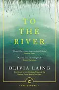 E-Book (epub) To the River von Olivia Laing