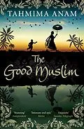 E-Book (epub) The Good Muslim von Tahmima Anam