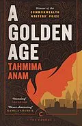 E-Book (epub) A Golden Age von Tahmima Anam