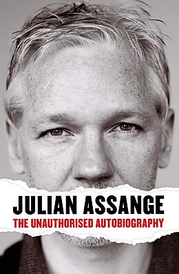 E-Book (epub) Julian Assange von Julian Assange