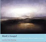 Audio CD (CD/SACD) Mark's Gospel von William L. Lorimer