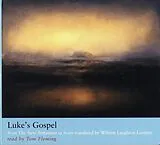 Audio CD (CD/SACD) Lukes Gospel von William L. Lorimer