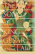 E-Book (epub) The Song of King Gesar von Alai